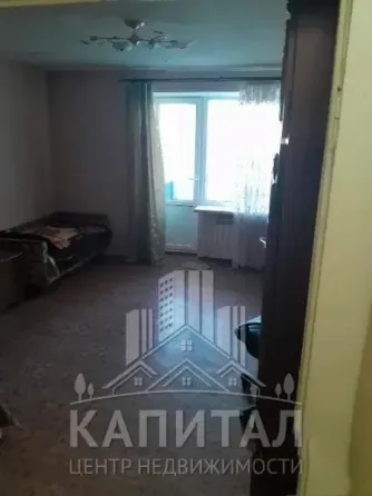 Продажа 1 квартиры в Ленинском районе, ул.Куйбышева Донецк