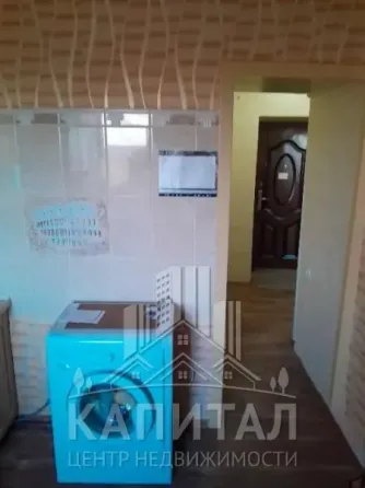 Продажа 1 квартиры в Ленинском районе, ул.Куйбышева Донецк