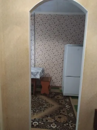 Сдам 1 ком. квартиру в Ленинском р-не Донецка. Боссе. Донецк