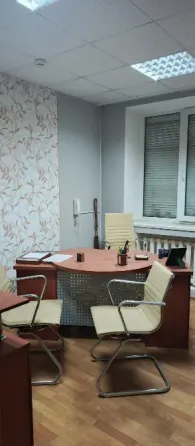 Офис,65м2,Ворошиловский р-н,пл.Ленина.Цена 8млн Донецк