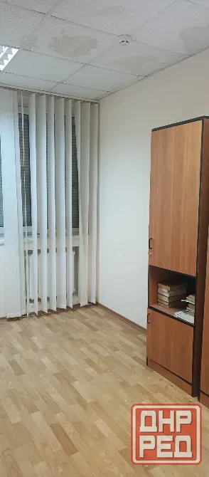 Офис,65м2,Ворошиловский р-н,пл.Ленина.Цена 8млн Донецк - изображение 3
