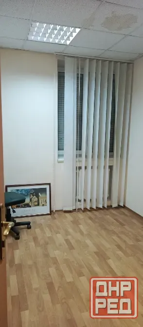 Офис,65м2,Ворошиловский р-н,пл.Ленина.Цена 8млн Донецк - изображение 4