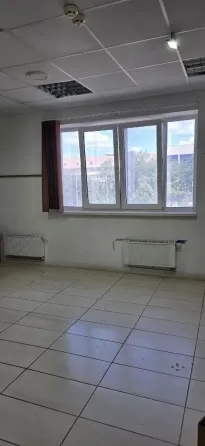 Предлагается в субаренду 2 кабинета в тц Атриум! пр-т Ильча! Донецк