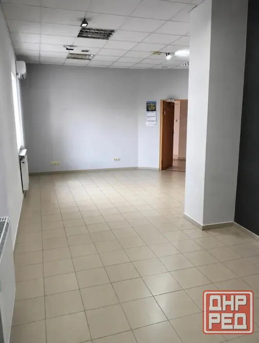 Предлагается в субаренду 2 кабинета в тц Атриум! пр-т Ильча! Донецк - изображение 6