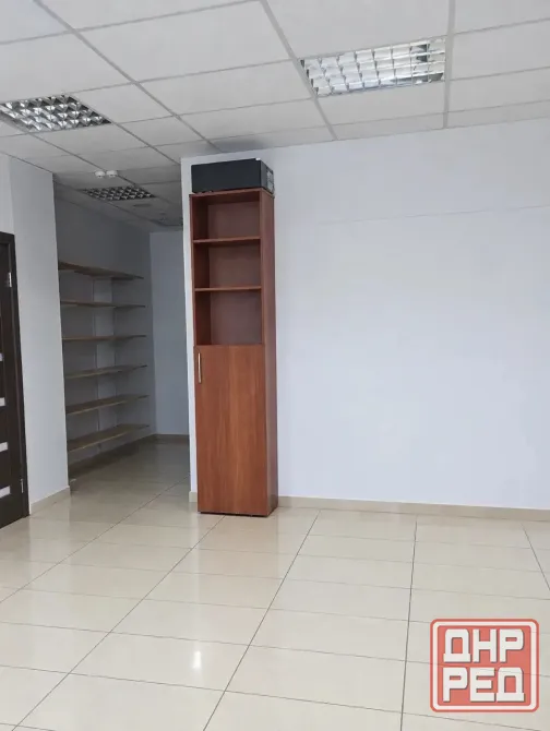 Предлагается в субаренду 2 кабинета в тц Атриум! пр-т Ильча! Донецк - изображение 2