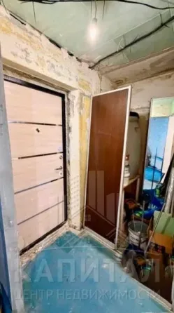 Продажа 1 квартиры в Пролетарском районе, ул. Щетинина, Донецк