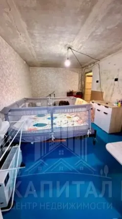 Продажа 1 квартиры в Пролетарском районе, ул. Щетинина, Донецк