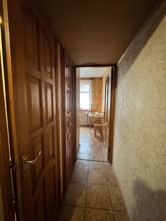 Продажа 3-комнатной квартиры 4/5 в г. Донецк, ул. Коммунаров, ориентир проспект Семашко Донецк