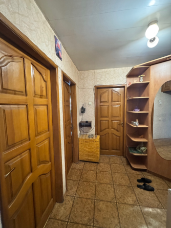 Продажа 3-комнатной квартиры 4/5 в г. Донецк, ул. Коммунаров, ориентир проспект Семашко Донецк