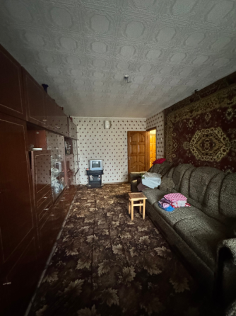 Продажа 3-комнатной квартиры 4/5 в г. Донецк, ул. Коммунаров, ориентир проспект Семашко Донецк