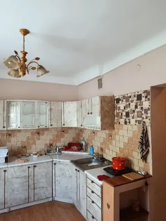 Продается 2-х комн. кв-ра г.Донецк, Петровка Донецк