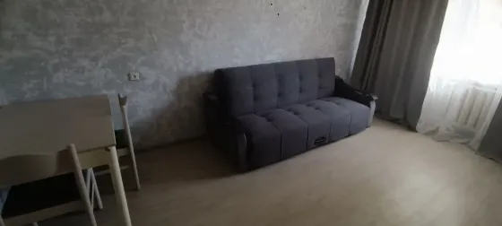 Продам 1ком Калининский район, ул. Дружковская Донецк