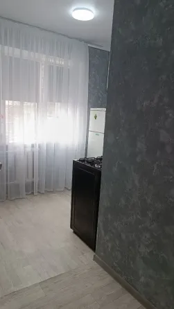 Продам 1ком Калининский район, ул. Дружковская Донецк