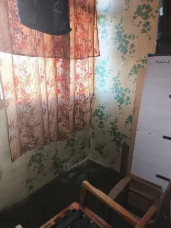 Продаю 1-комнатную квартиру в Калининском районе, ул. Калужская, Лицей 12 Донецк