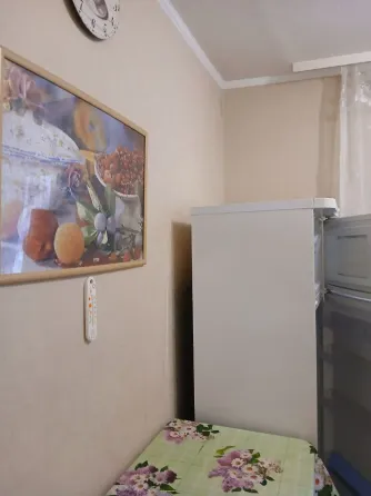 Продам 1ком Киевский район Готова для проживания. Донецк