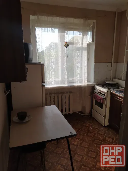 Продам 1 комнатную квартиру Зугрэс Зугрэс - изображение 4
