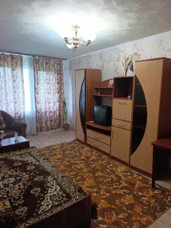 Сдам 2ком в Центрально-городском районе г. Макеевки, Макеевка