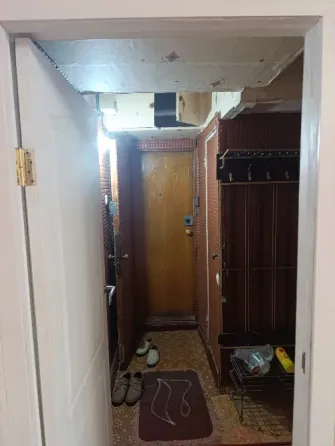 Сдам 2ком в Центрально-городском районе г. Макеевки, Макеевка