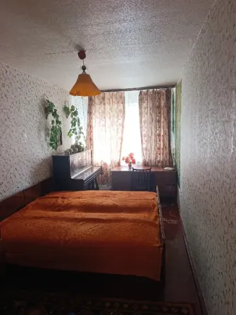 Сдам 2ком в Центрально-городском районе г. Макеевки, Макеевка