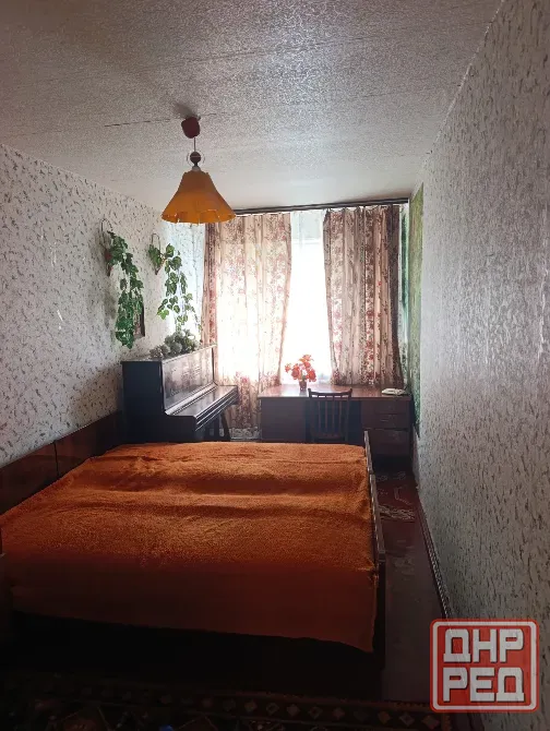Сдам 2ком в Центрально-городском районе г. Макеевки, Макеевка - изображение 2