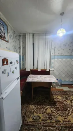 Продается 2к.кв. пр.Ильича, ор-р маг. Пакет. Донецк