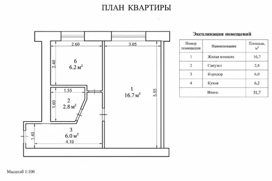Продам 1-квартиру. Донецк. Отличная цена. Донецк