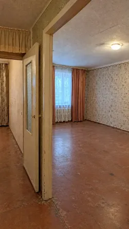 Продам 1-квартиру. Донецк. Отличная цена. Донецк