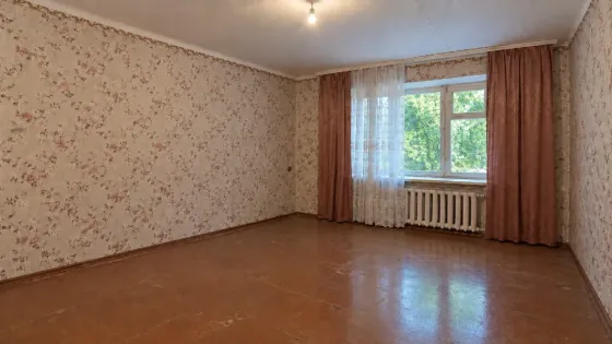 Продам 1-квартиру. Донецк. Отличная цена. Донецк