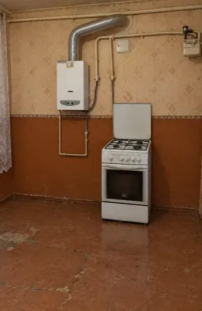 Продам 1-квартиру. Донецк. Отличная цена. Донецк