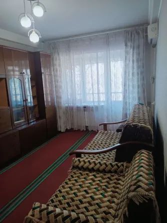 Сдам 1к кв на Шекспира Донецк