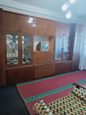 Сдам 1к кв на Шекспира Донецк