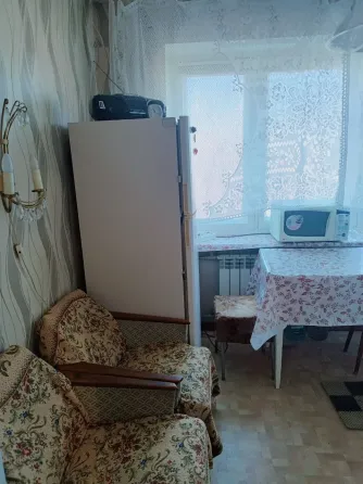 Сдам 1к кв на Шекспира Донецк