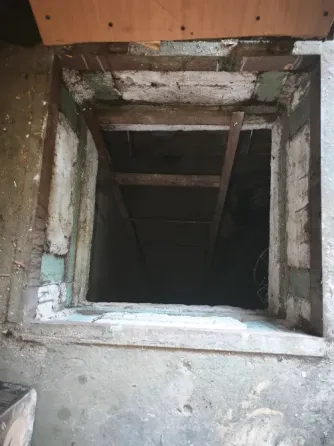Продам гараж Донецк
