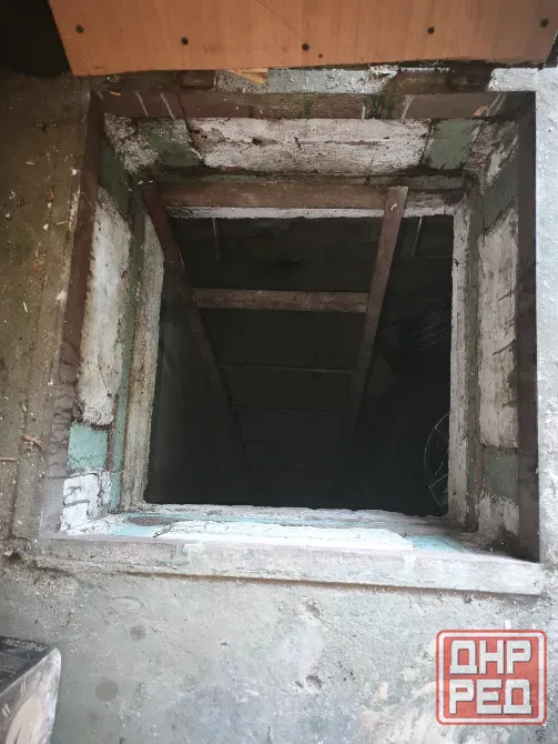 Продам гараж Донецк - изображение 3