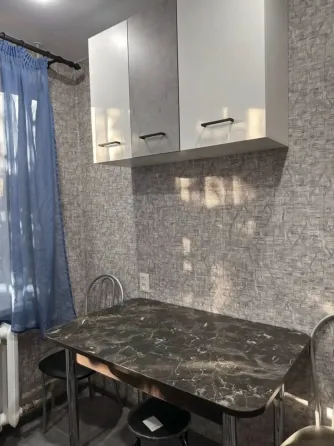 Сдам 2х комнатную квартиру в Ворошиловском районе Донецк