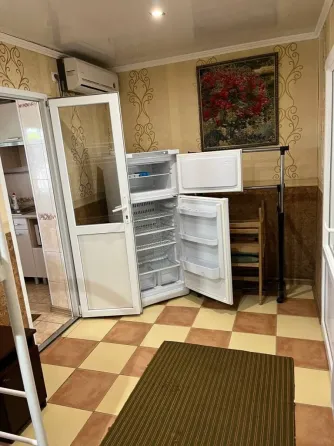 Сдается дом в г. Новоазовск, п.г.т. Седово Мариуполь
