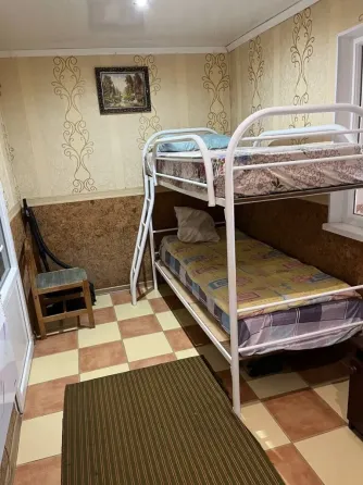 Сдается дом в г. Новоазовск, п.г.т. Седово Мариуполь