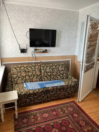 Сдается дом в г. Новоазовск, п.г.т. Седово Мариуполь