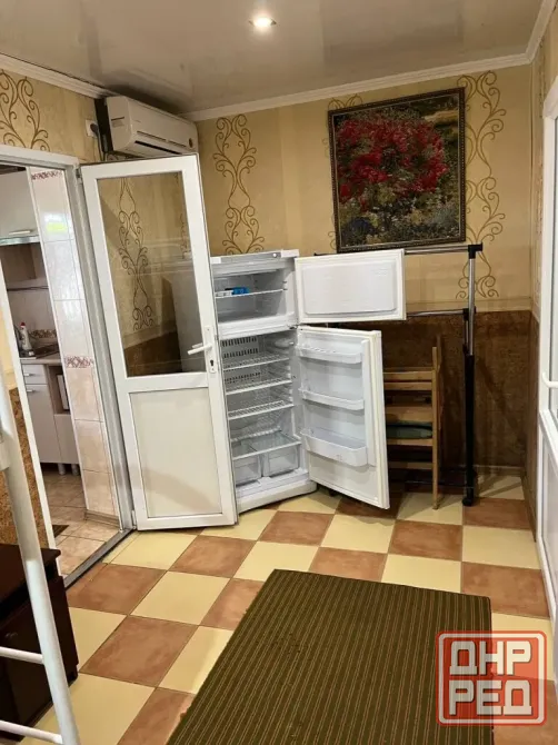 Сдается дом в г. Новоазовск, п.г.т. Седово Мариуполь - изображение 2