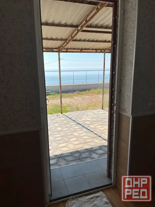 Сдается дом в г. Новоазовск, п.г.т. Седово Мариуполь - изображение 8