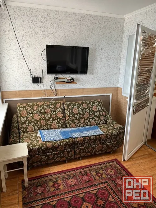 Сдается дом в г. Новоазовск, п.г.т. Седово Мариуполь - изображение 5
