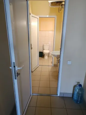 Аренда склада Макеевка