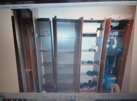 Продам мебель для прихожей Донецк