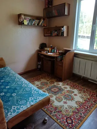 Продажа дома в пос.Коммунар, ул.Артема (верх) Макеевка