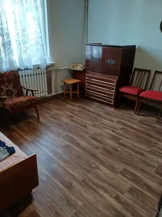 Продажа дома в пос.Коммунар, ул.Артема (верх) Макеевка
