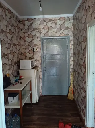 Продажа дома в пос.Коммунар, ул.Артема (верх) Макеевка