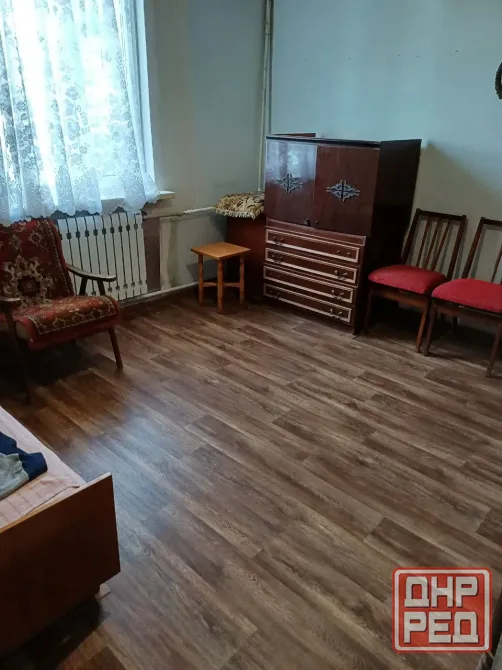Продажа дома в пос.Коммунар, ул.Артема (верх) Макеевка - изображение 4