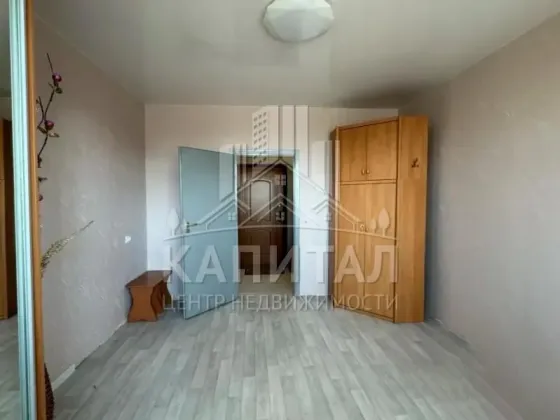 Продажа 2х  квартиры в Буденновском районе, ул.Довженко Донецк
