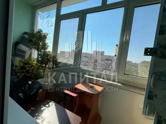 Продажа 2х  квартиры в Буденновском районе, ул.Довженко Донецк