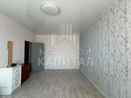 Продажа 2х  квартиры в Буденновском районе, ул.Довженко Донецк